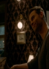 vampirediariesworld-dot-nl_TheOriginals5x11TilTheDayIDie00311.jpg