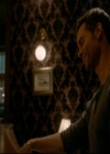 vampirediariesworld-dot-nl_TheOriginals5x11TilTheDayIDie00312.jpg