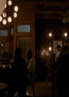 vampirediariesworld-dot-nl_TheOriginals5x11TilTheDayIDie00314.jpg