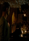 vampirediariesworld-dot-nl_TheOriginals5x11TilTheDayIDie00319.jpg