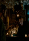 vampirediariesworld-dot-nl_TheOriginals5x11TilTheDayIDie00320.jpg