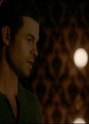 vampirediariesworld-dot-nl_TheOriginals5x11TilTheDayIDie00321.jpg