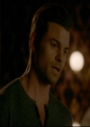 vampirediariesworld-dot-nl_TheOriginals5x11TilTheDayIDie00322.jpg