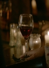 vampirediariesworld-dot-nl_TheOriginals5x11TilTheDayIDie00323.jpg