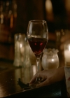 vampirediariesworld-dot-nl_TheOriginals5x11TilTheDayIDie00324.jpg