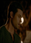 vampirediariesworld-dot-nl_TheOriginals5x11TilTheDayIDie00325.jpg