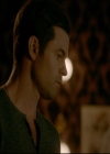 vampirediariesworld-dot-nl_TheOriginals5x11TilTheDayIDie00326.jpg