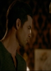 vampirediariesworld-dot-nl_TheOriginals5x11TilTheDayIDie00327.jpg