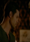 vampirediariesworld-dot-nl_TheOriginals5x11TilTheDayIDie00328.jpg