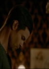 vampirediariesworld-dot-nl_TheOriginals5x11TilTheDayIDie00329.jpg