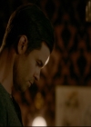 vampirediariesworld-dot-nl_TheOriginals5x11TilTheDayIDie00330.jpg