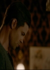 vampirediariesworld-dot-nl_TheOriginals5x11TilTheDayIDie00331.jpg