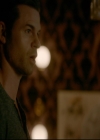 vampirediariesworld-dot-nl_TheOriginals5x11TilTheDayIDie00332.jpg