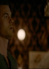 vampirediariesworld-dot-nl_TheOriginals5x11TilTheDayIDie00333.jpg