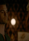 vampirediariesworld-dot-nl_TheOriginals5x11TilTheDayIDie00334.jpg