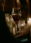 vampirediariesworld-dot-nl_TheOriginals5x11TilTheDayIDie00335.jpg