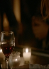 vampirediariesworld-dot-nl_TheOriginals5x11TilTheDayIDie00336.jpg