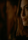 vampirediariesworld-dot-nl_TheOriginals5x11TilTheDayIDie00338.jpg