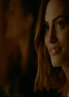 vampirediariesworld-dot-nl_TheOriginals5x11TilTheDayIDie00339.jpg