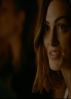 vampirediariesworld-dot-nl_TheOriginals5x11TilTheDayIDie00340.jpg