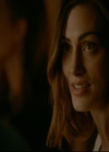 vampirediariesworld-dot-nl_TheOriginals5x11TilTheDayIDie00341.jpg