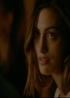 vampirediariesworld-dot-nl_TheOriginals5x11TilTheDayIDie00342.jpg