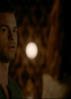 vampirediariesworld-dot-nl_TheOriginals5x11TilTheDayIDie00343.jpg