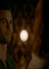 vampirediariesworld-dot-nl_TheOriginals5x11TilTheDayIDie00344.jpg