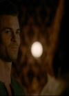 vampirediariesworld-dot-nl_TheOriginals5x11TilTheDayIDie00345.jpg