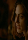 vampirediariesworld-dot-nl_TheOriginals5x11TilTheDayIDie00346.jpg