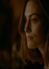 vampirediariesworld-dot-nl_TheOriginals5x11TilTheDayIDie00347.jpg