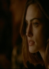 vampirediariesworld-dot-nl_TheOriginals5x11TilTheDayIDie00348.jpg