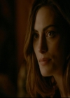 vampirediariesworld-dot-nl_TheOriginals5x11TilTheDayIDie00349.jpg