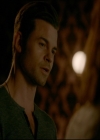 vampirediariesworld-dot-nl_TheOriginals5x11TilTheDayIDie00350.jpg