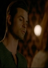 vampirediariesworld-dot-nl_TheOriginals5x11TilTheDayIDie00351.jpg