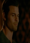 vampirediariesworld-dot-nl_TheOriginals5x11TilTheDayIDie00358.jpg