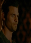 vampirediariesworld-dot-nl_TheOriginals5x11TilTheDayIDie00359.jpg