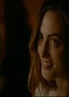 vampirediariesworld-dot-nl_TheOriginals5x11TilTheDayIDie00362.jpg