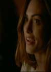 vampirediariesworld-dot-nl_TheOriginals5x11TilTheDayIDie00363.jpg