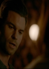 vampirediariesworld-dot-nl_TheOriginals5x11TilTheDayIDie00364.jpg