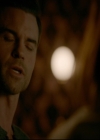 vampirediariesworld-dot-nl_TheOriginals5x11TilTheDayIDie00365.jpg