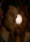 vampirediariesworld-dot-nl_TheOriginals5x11TilTheDayIDie00367.jpg