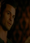 vampirediariesworld-dot-nl_TheOriginals5x11TilTheDayIDie00370.jpg