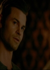 vampirediariesworld-dot-nl_TheOriginals5x11TilTheDayIDie00371.jpg