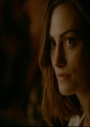 vampirediariesworld-dot-nl_TheOriginals5x11TilTheDayIDie00372.jpg