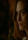 vampirediariesworld-dot-nl_TheOriginals5x11TilTheDayIDie00373.jpg