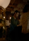 vampirediariesworld-dot-nl_TheOriginals5x11TilTheDayIDie00380.jpg