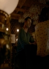 vampirediariesworld-dot-nl_TheOriginals5x11TilTheDayIDie00381.jpg