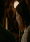 vampirediariesworld-dot-nl_TheOriginals5x11TilTheDayIDie00382.jpg