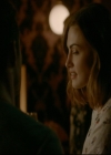 vampirediariesworld-dot-nl_TheOriginals5x11TilTheDayIDie00384.jpg